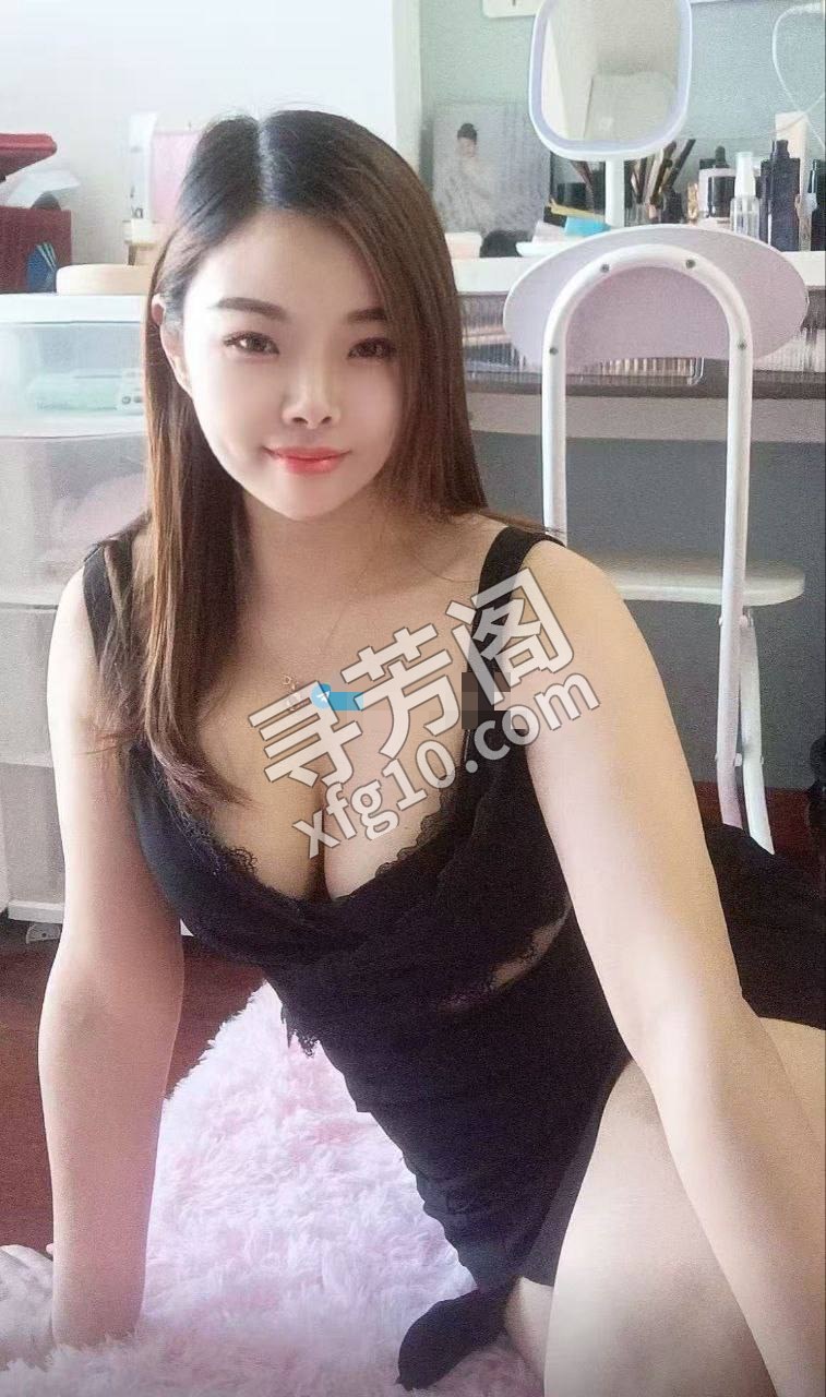 深圳宝安楼凤 2
