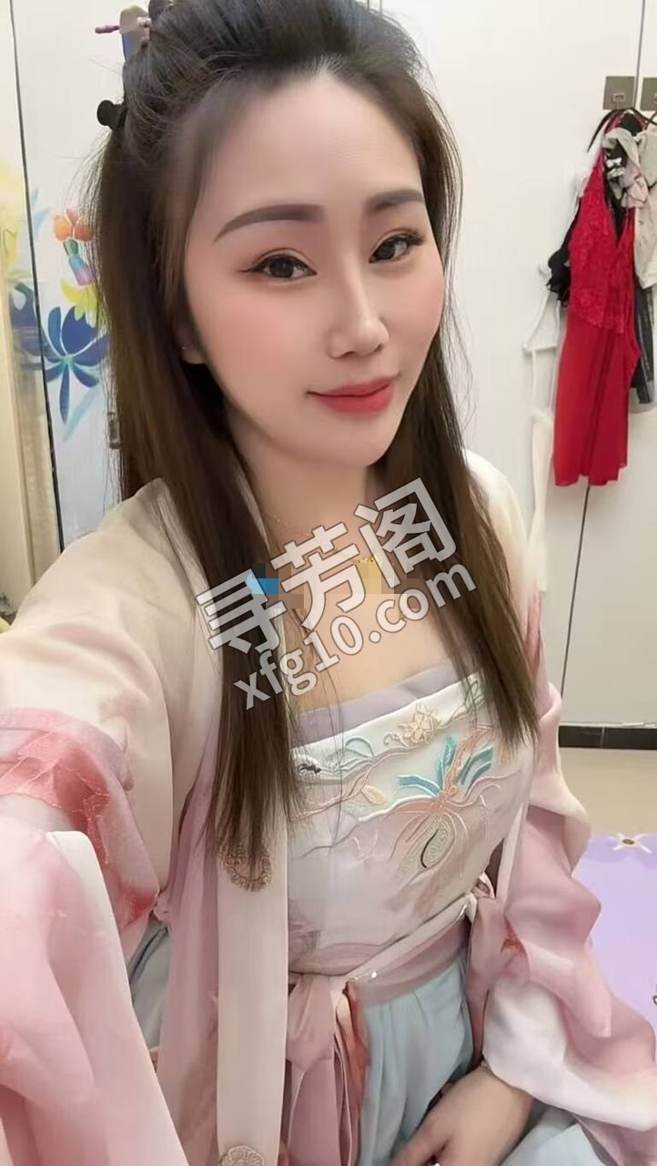 碑林 40 2