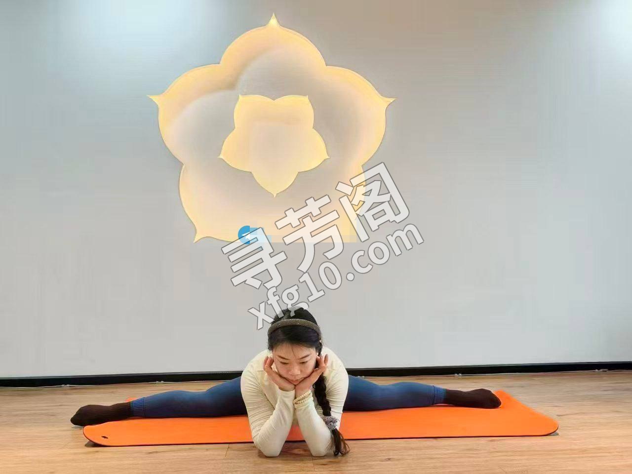 南昌楼凤 2