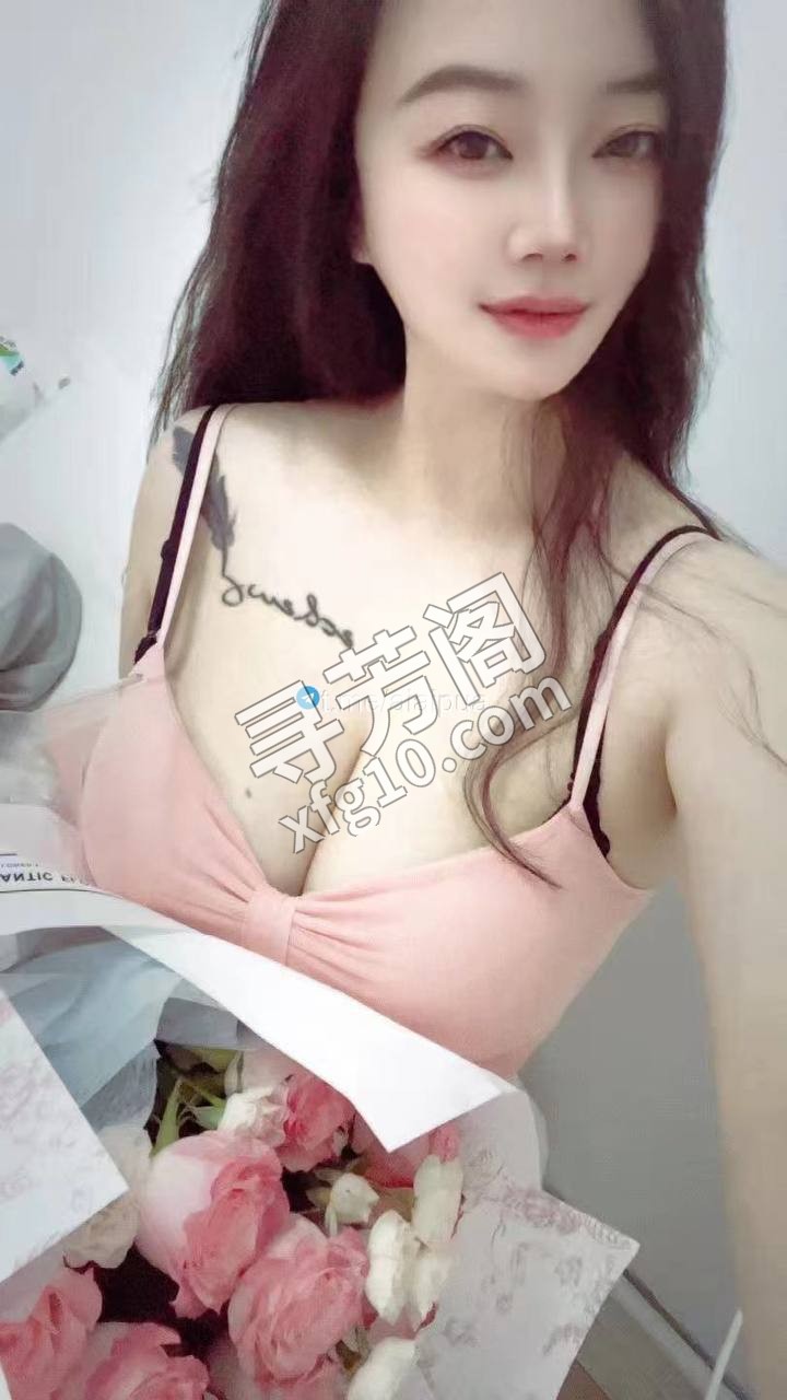 上海徐汇楼凤 2