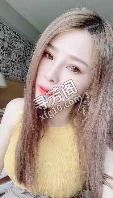 呼和浩特楼凤 2