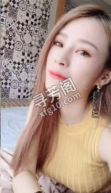 呼和浩特楼凤 3