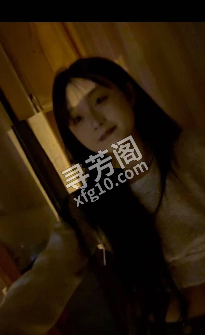 无锡有经验的兄弟可以评论楼凤 2