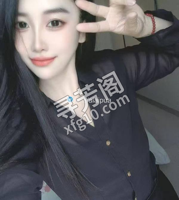 成都楼凤 2