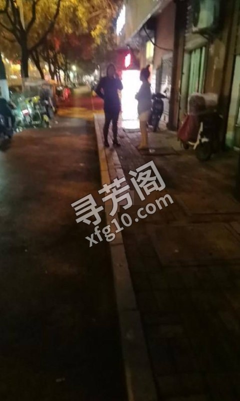 合肥楼凤 2