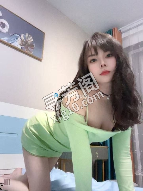 福州晋安楼凤 2