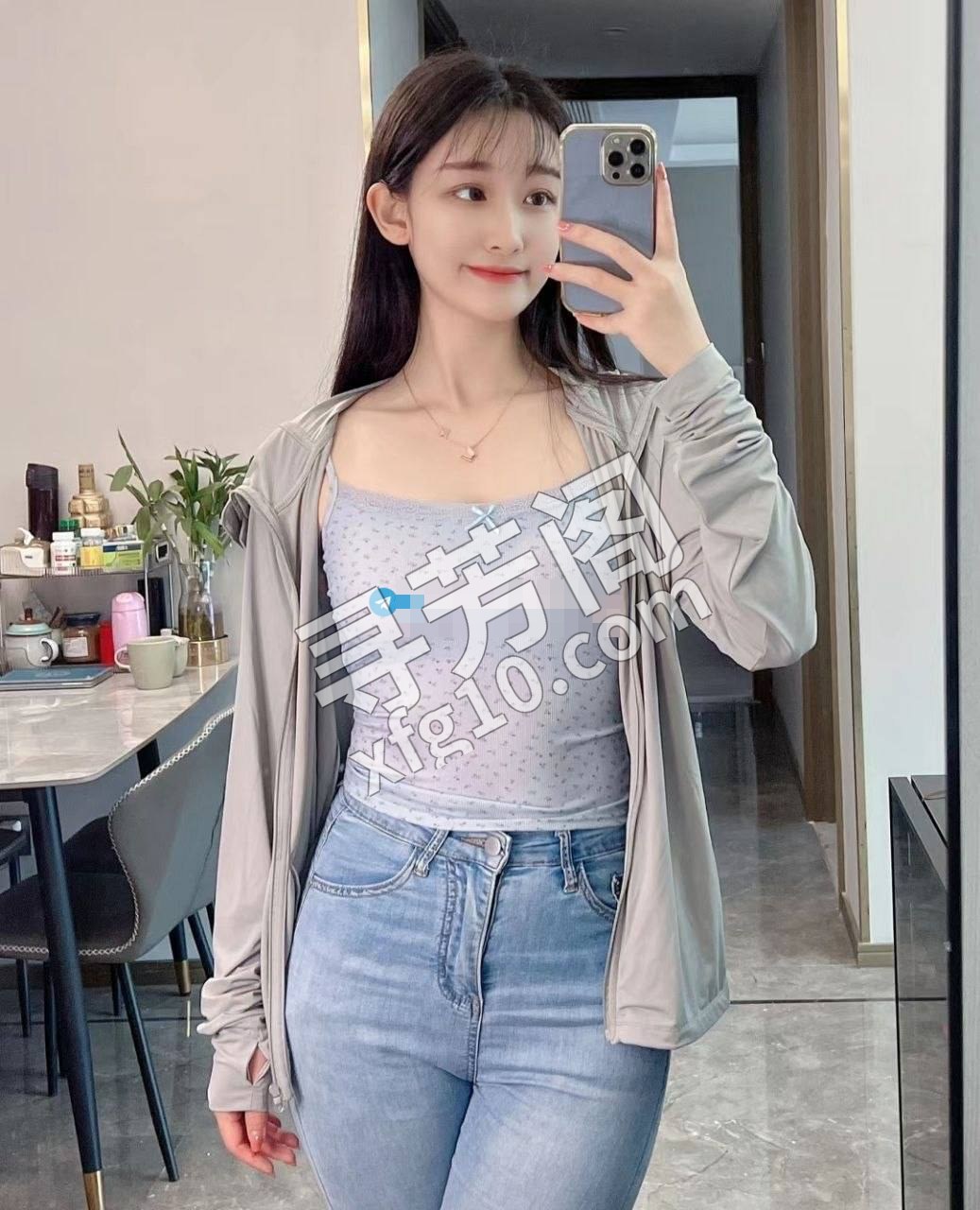嘉兴楼凤 3