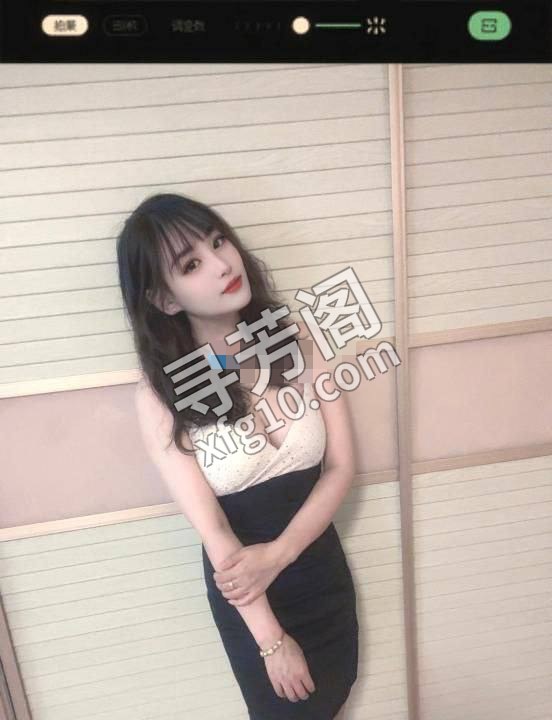 济南山东省济南市历下楼凤 2