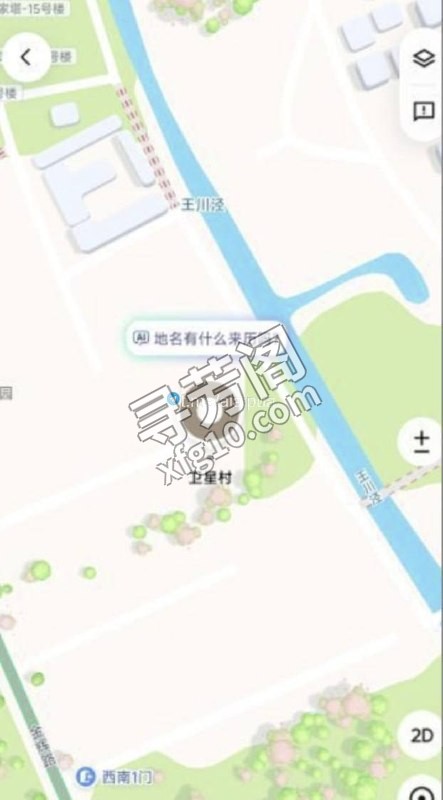 上海周边工业楼凤 2
