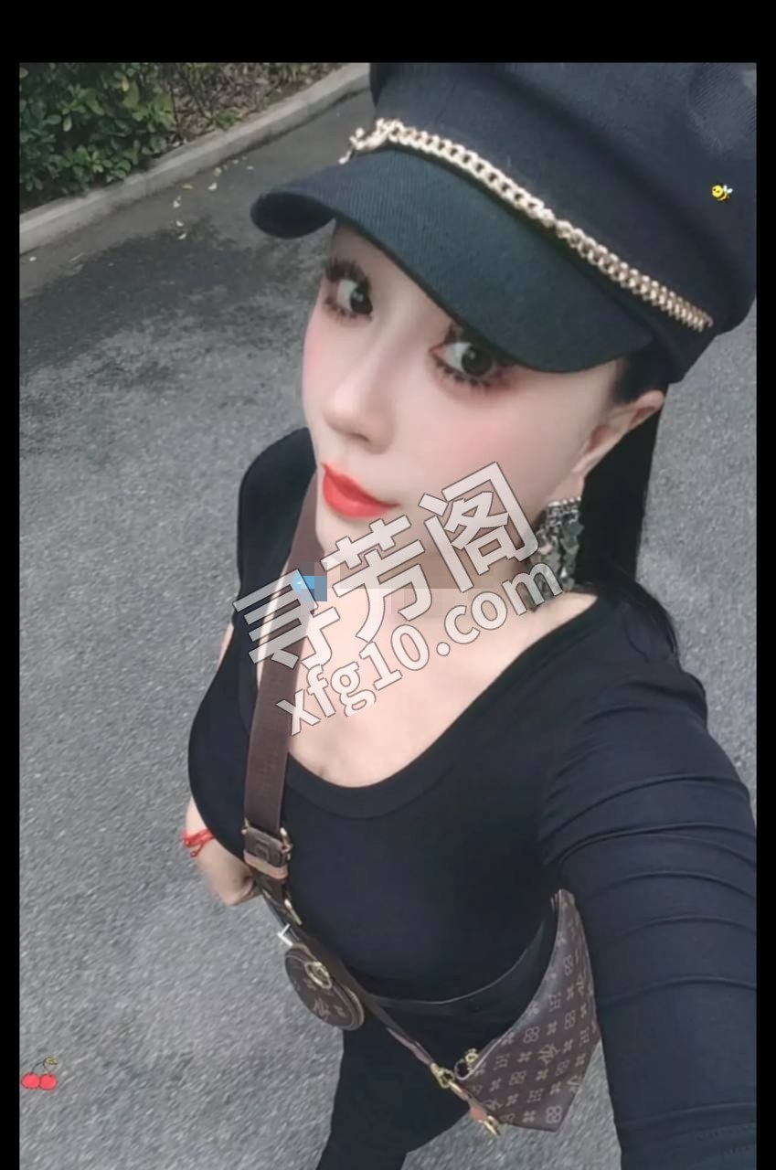 成都楼凤 2