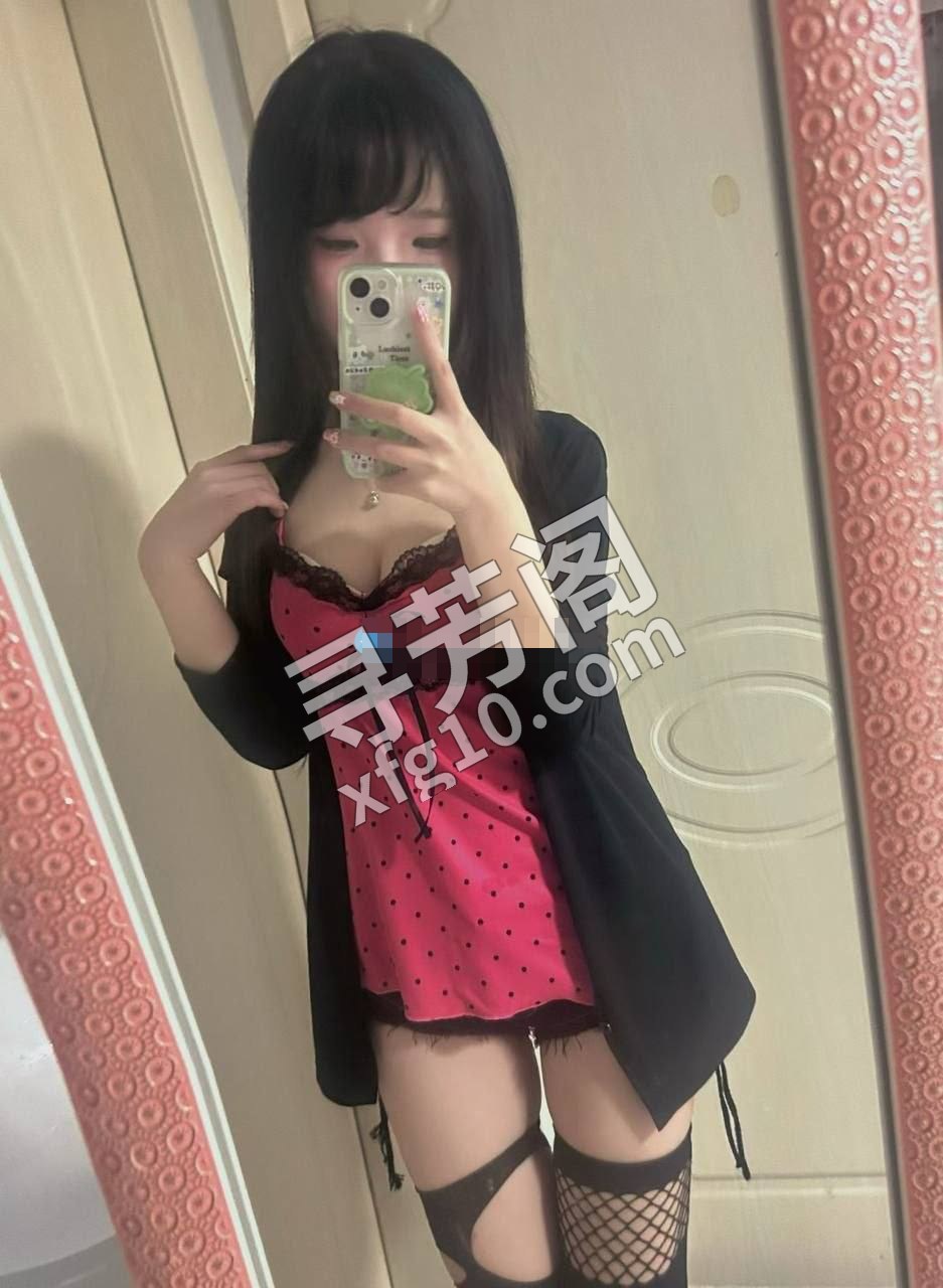 苏州苏州园楼凤 2