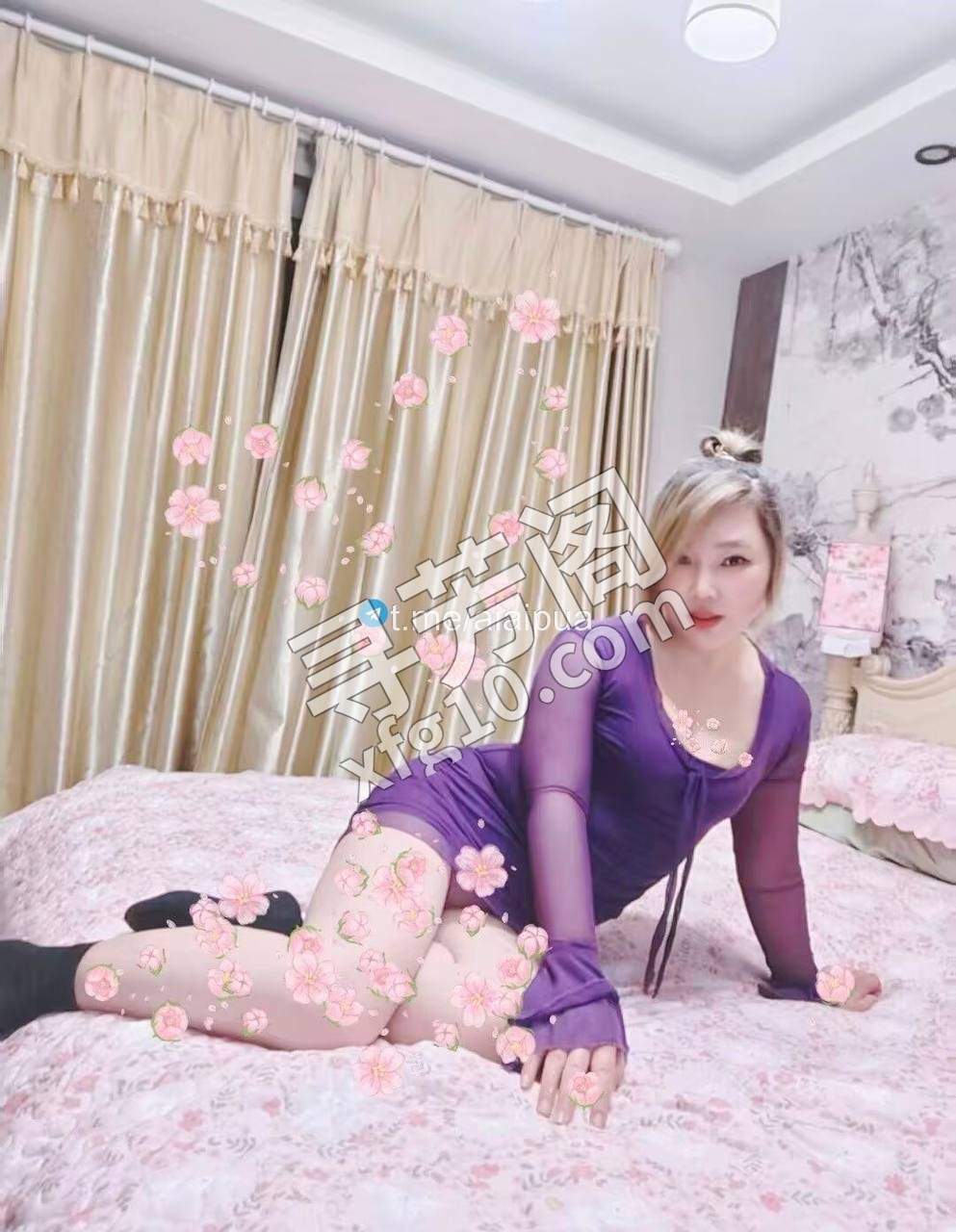 上海闵行楼凤 2