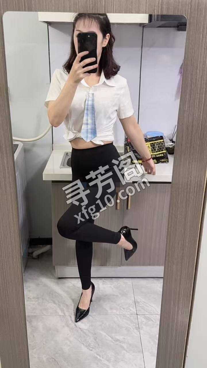 济南济南市还乡楼凤 2
