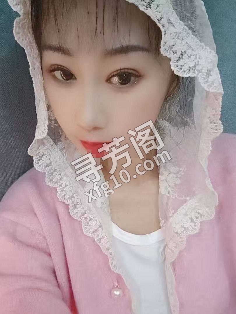 济南楼凤 2