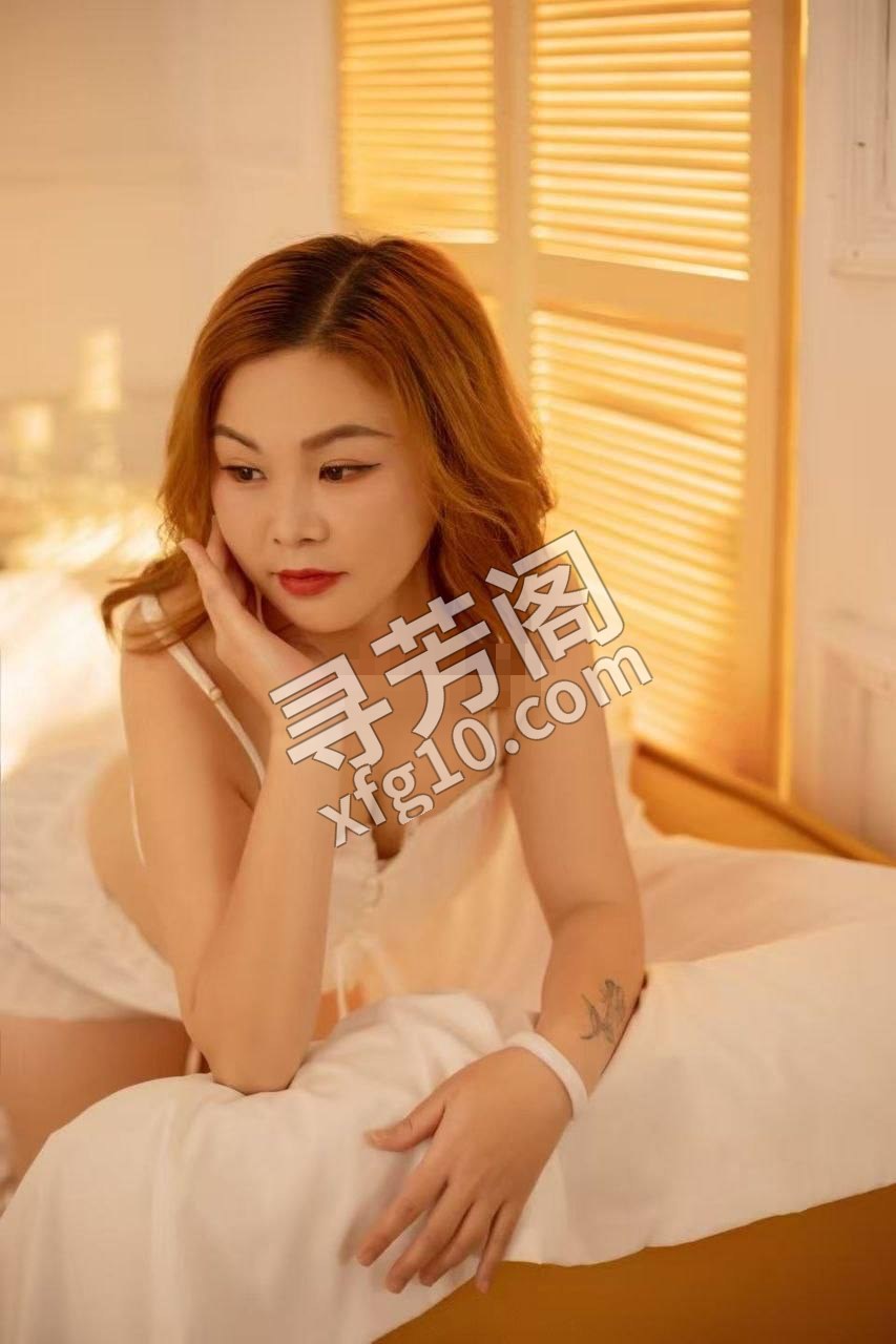 上海虹口楼凤 2
