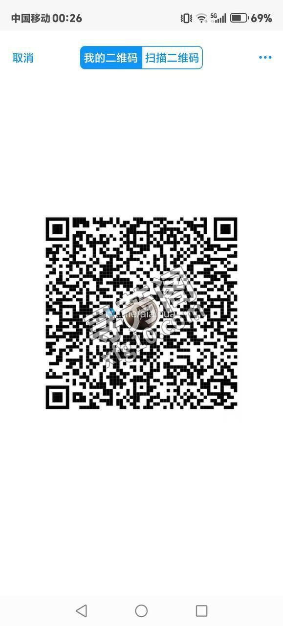 天津滨海新楼凤 2