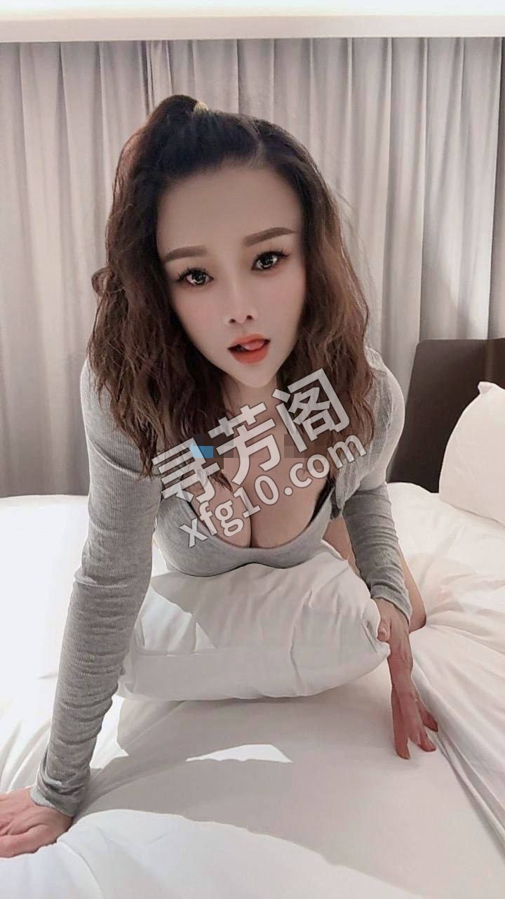 重庆楼凤 2