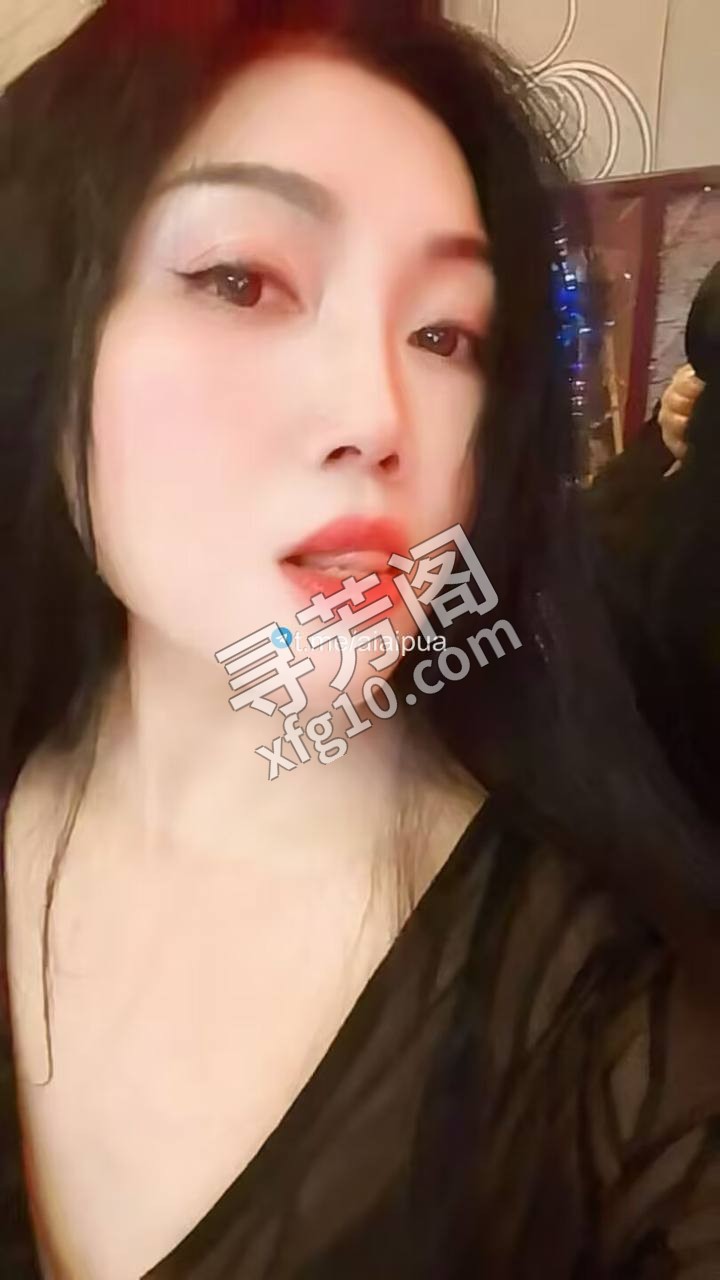 南昌楼凤 2