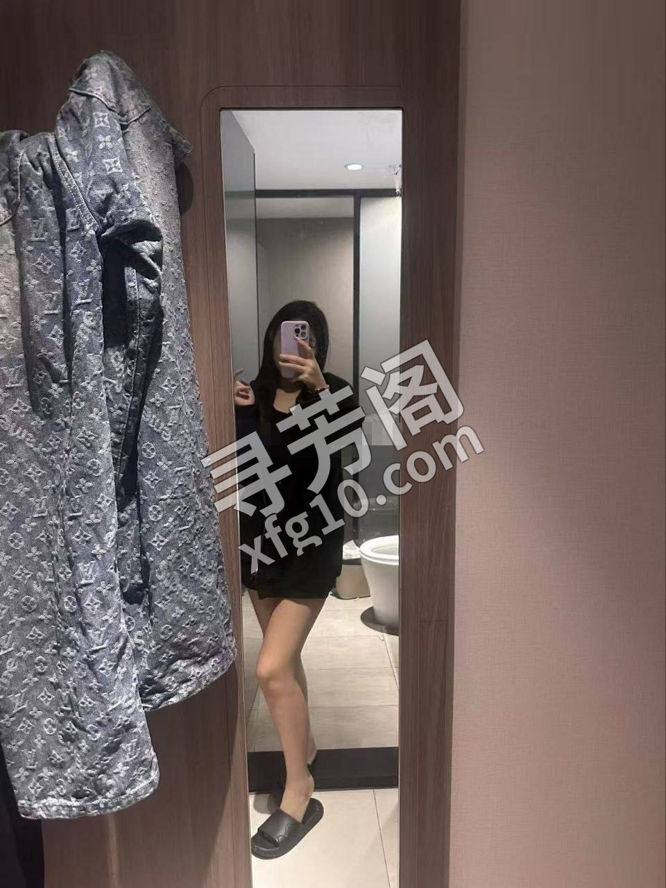 嘉兴嘉兴市嘉善楼凤 2