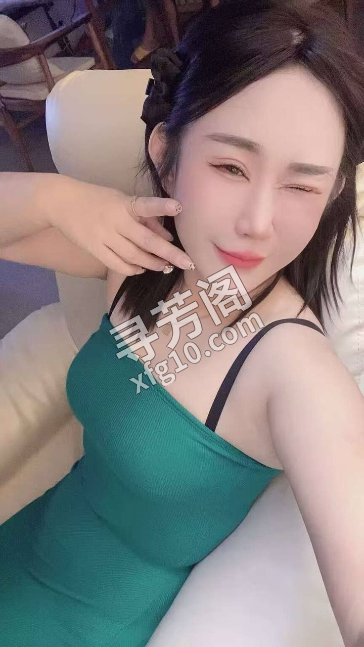 北京丰台楼凤 4