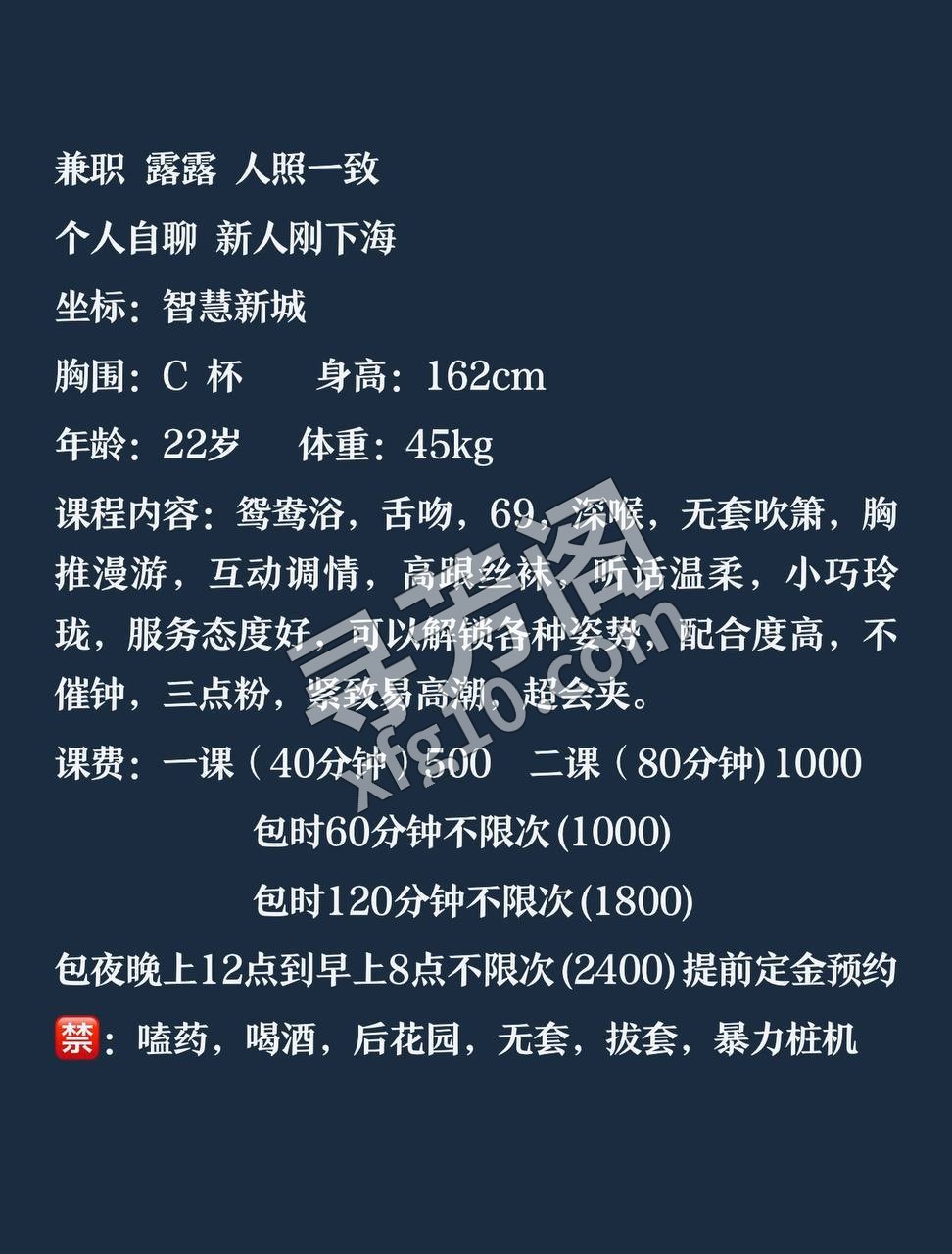 禅城 4