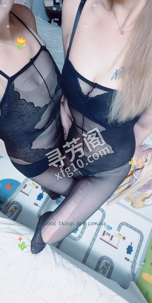 济南东双飞姐妹，价格三起，上门四起，车费 4