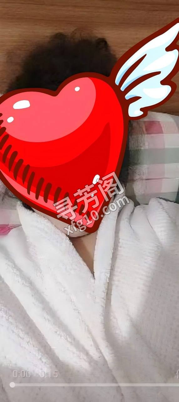 青岛楼凤 4