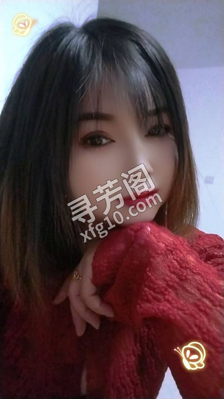 南昌楼凤 2