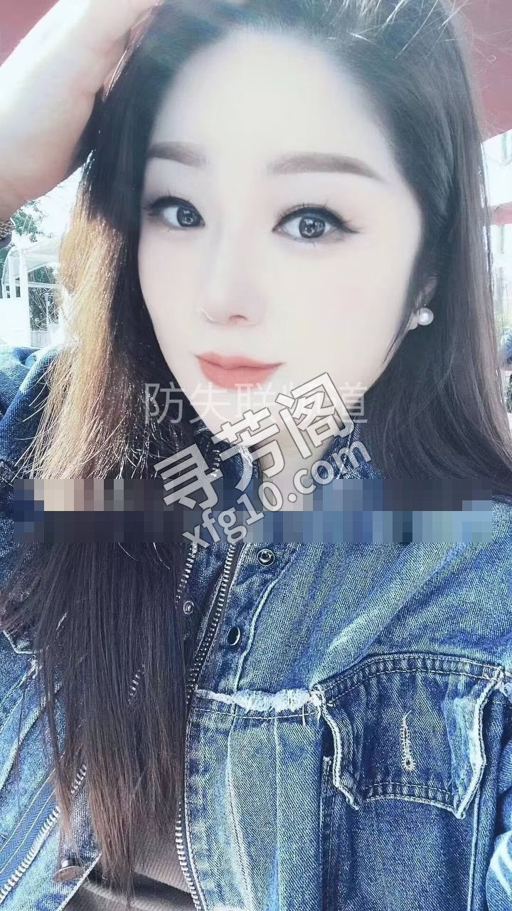 晋源区 2