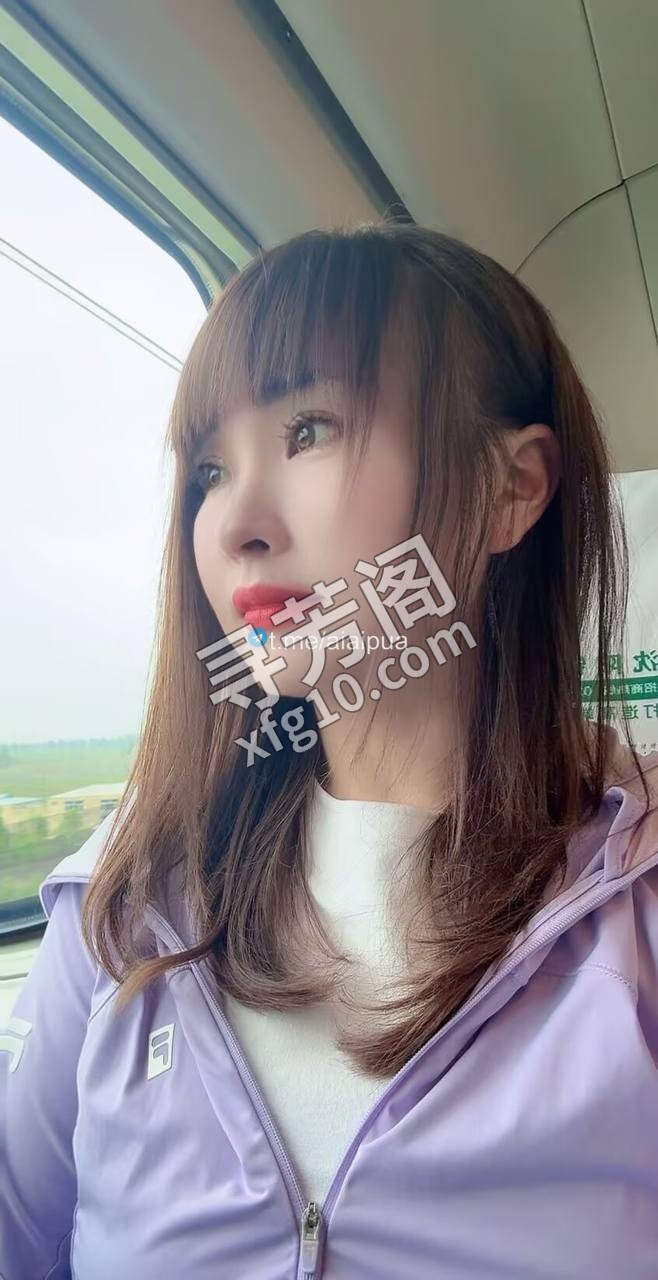 W P 铁西 3 2