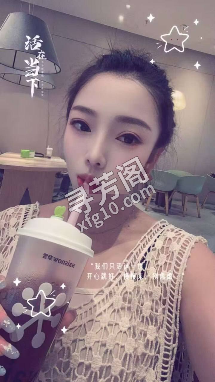 泉州晋江个人95 洗💦搓洗背部指划调情💕偷🍑滑，👅尖漫游，转身洗正面👅尖漫游🐻滑👄爆一次 2