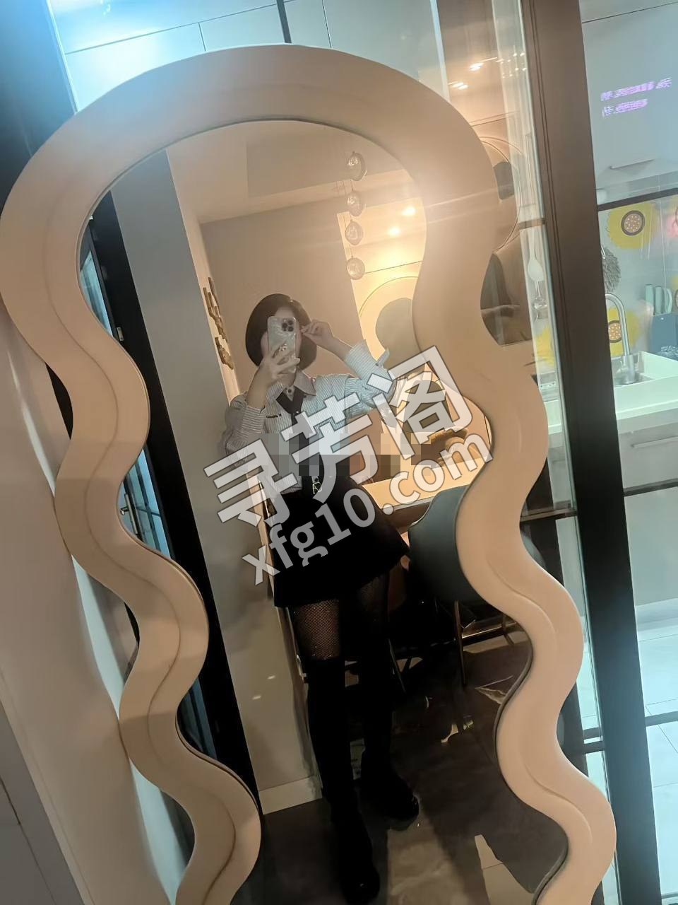 江苏省无锡市新吴区 熟女姐姐大🐻 500一次 服务该有的都有 4