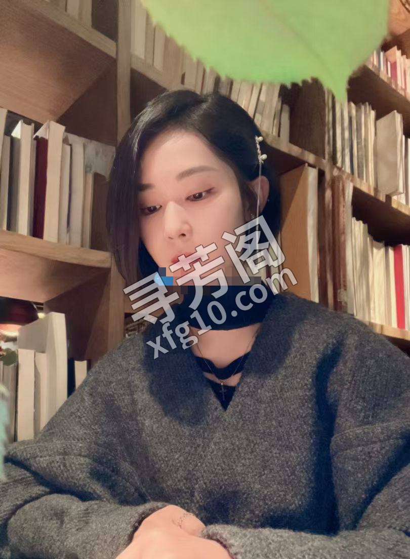 江苏省无锡市新吴区 熟女姐姐大🐻 500一次 服务该有的都有 5