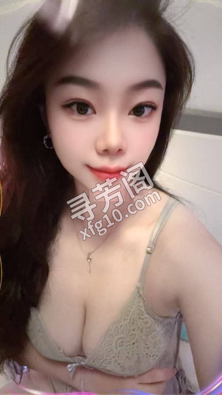 江西南昌 瑜伽兼职月月 指滑、舌漫、69、乳胶、胸推、制服诱惑、调情 500一次 2