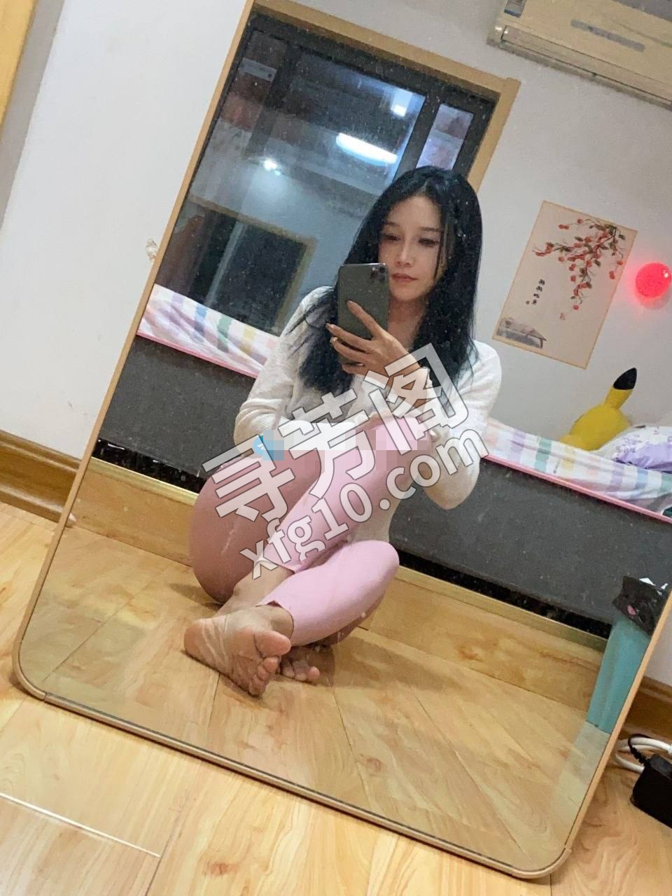 秦淮婷儿 江苏，南京，秦淮区育宏西苑，500/1 900/2 夜15 老师身材挺好的，前凸后翘 2