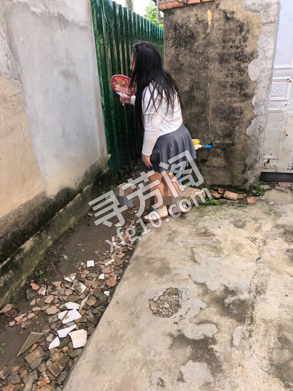 地图导航刘家墩，目的地四周巷子，常平刘家墩老牌小巷子，地方极其隐蔽，环境堪忧，周围一片荔枝林，阴暗潮湿 5