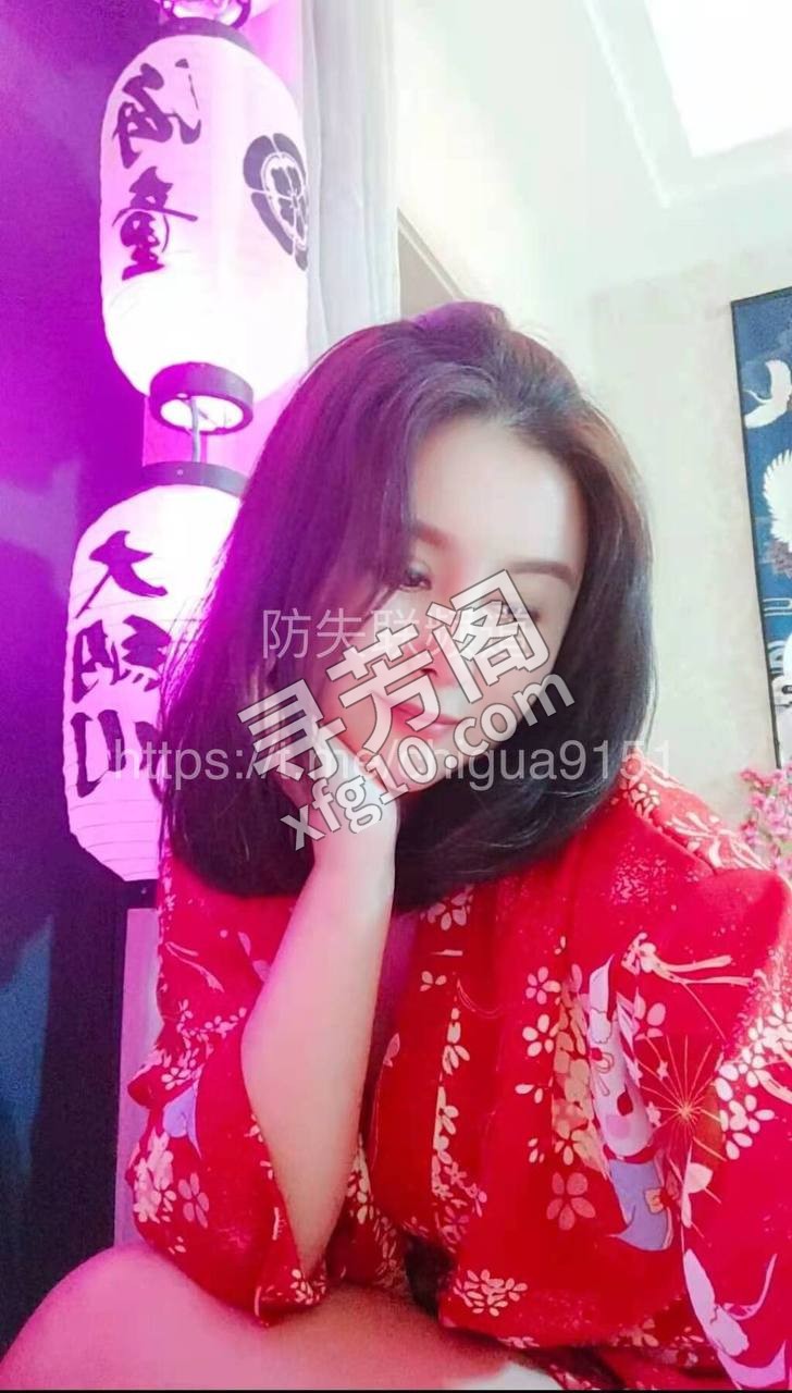 看课表 2