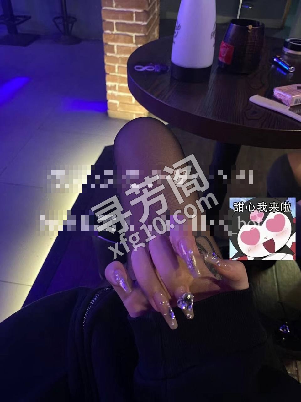 拱墅区 1000 2