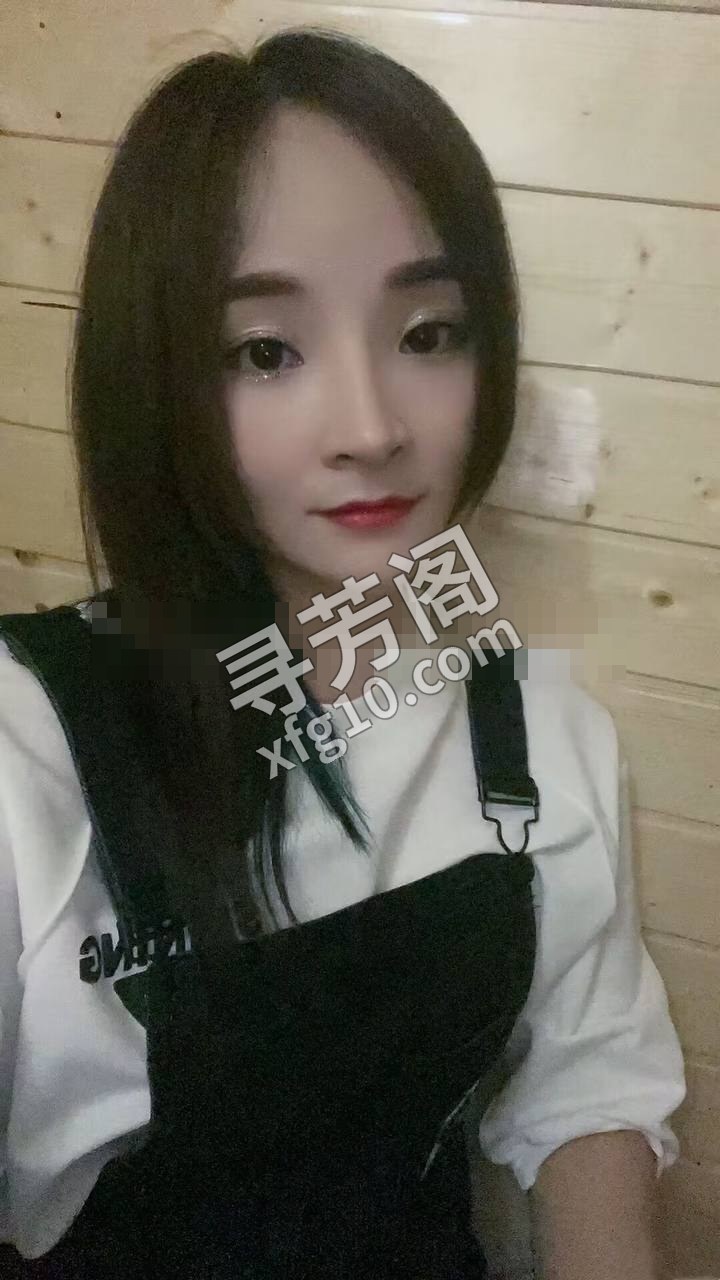 南坪 400 2