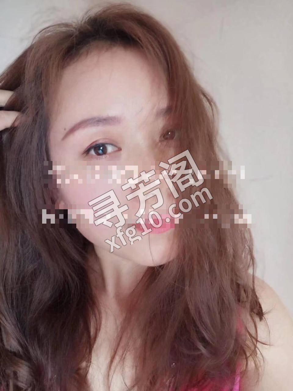 成都楼凤 2