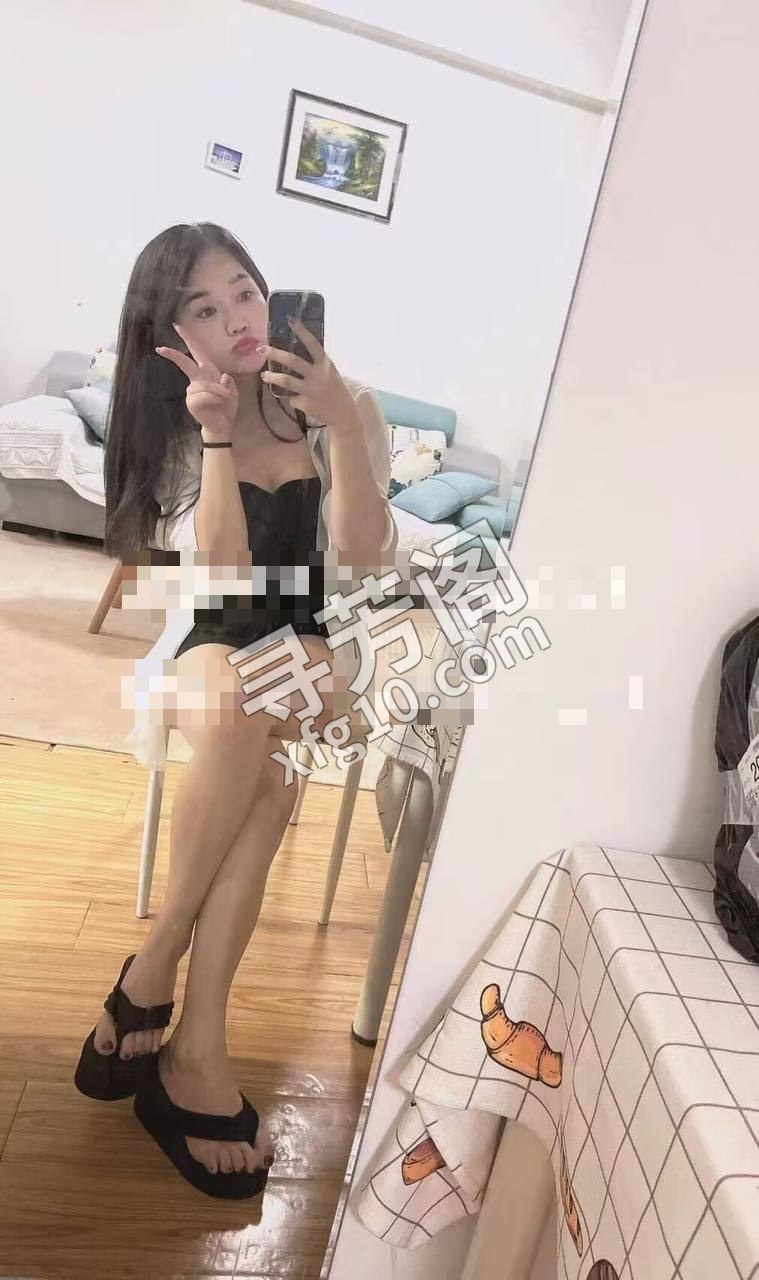 政务区 400 3