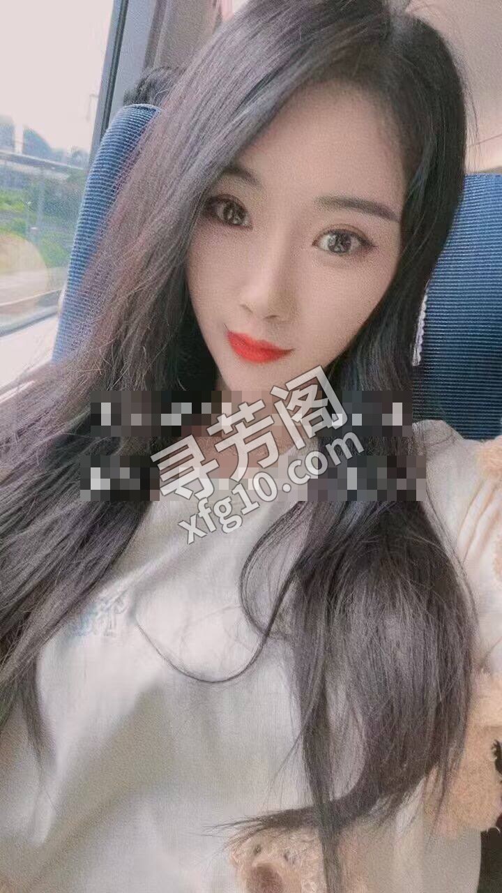 河东太阳城 600 2