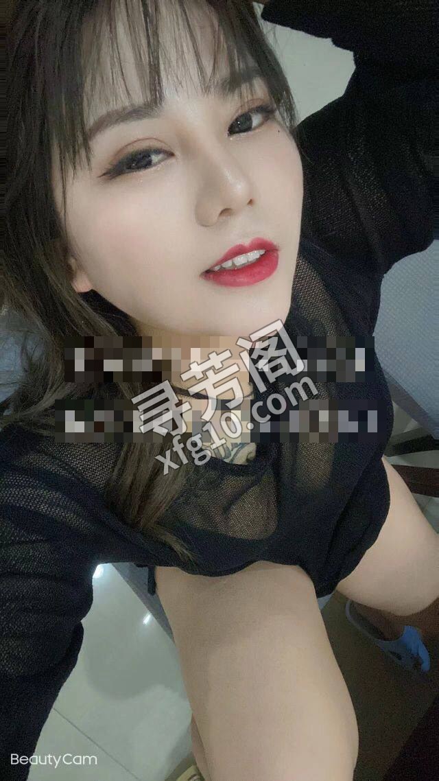 汉阳 500 2