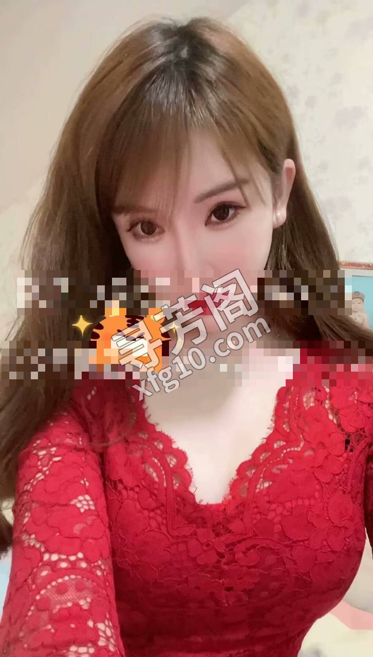 看课表 5