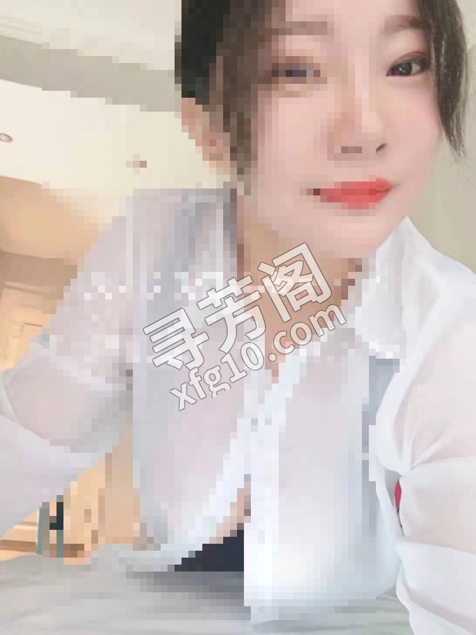 铁西 400 2