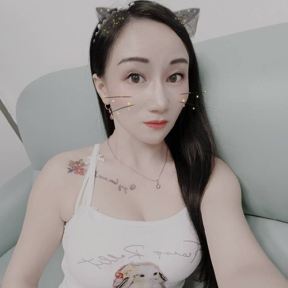 长沙楼凤 2