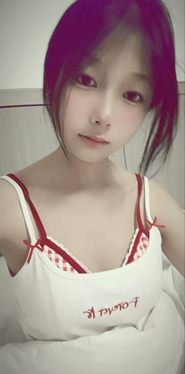 昆明楼凤 2