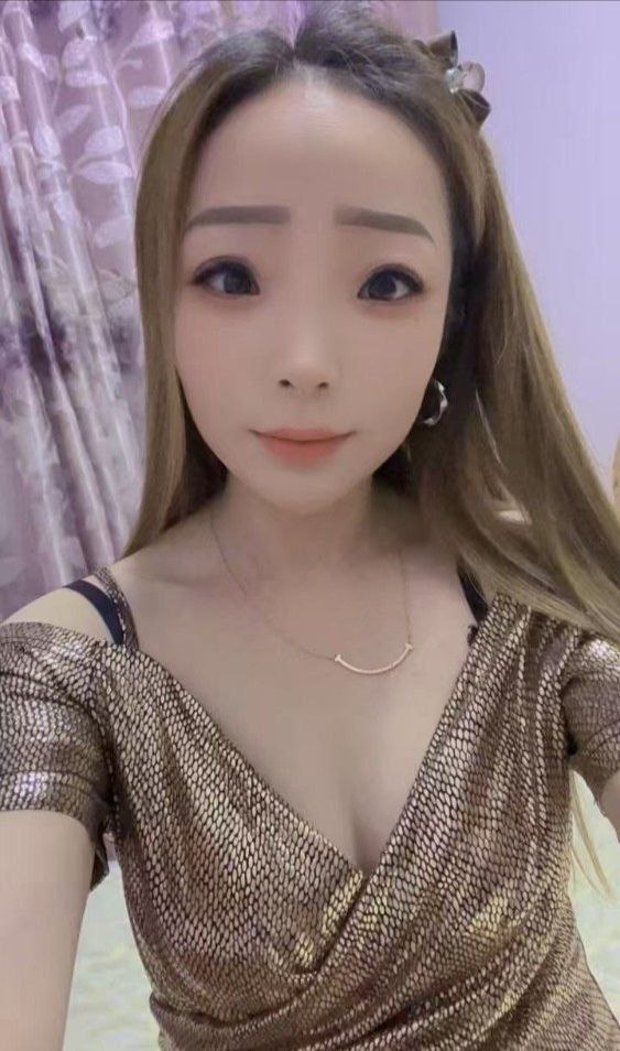 合肥楼凤 2