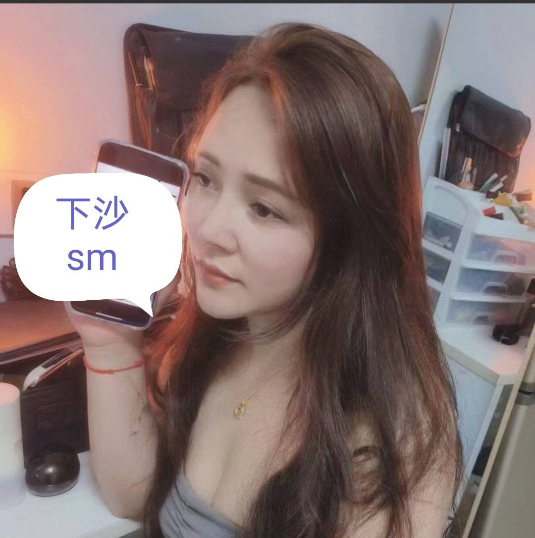 杭州楼凤 2
