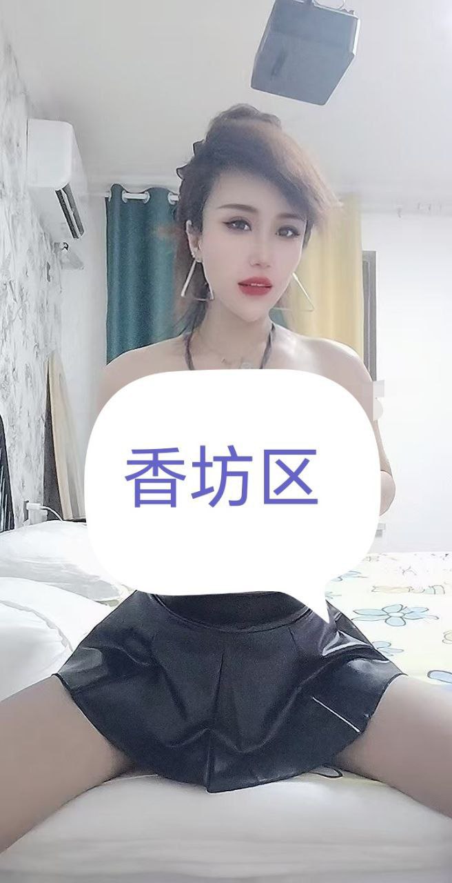 哈尔滨香坊楼凤 2